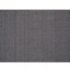 Vorzelt-Teppich Isabella Carpet Dawn G16 | 300 X 550 Cm