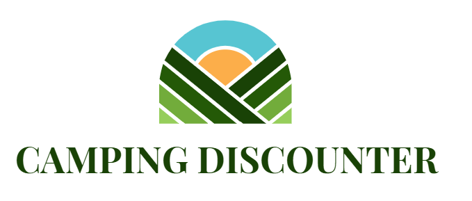 Camping Discounter